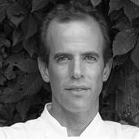 Dan Barber