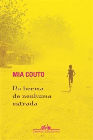 Na Berma de Nenhuma Estrada