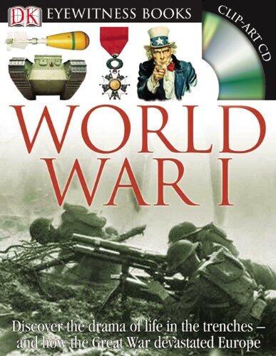 World War I