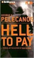 Hell to Pay