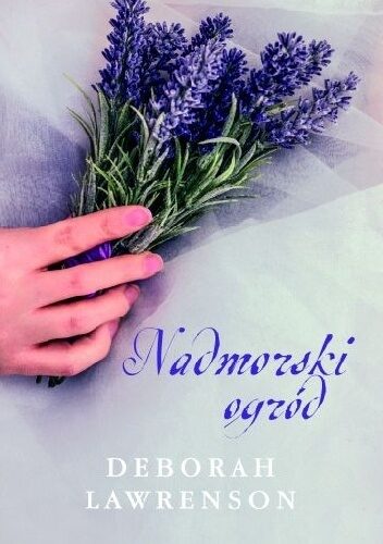 Nadmorski ogród