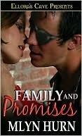 Family and Promises