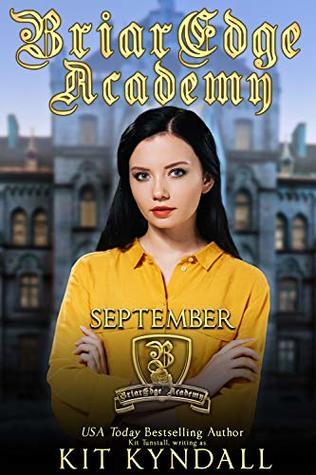 September