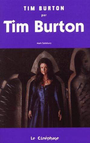 The Art of Tim Burton's Corpse Bride