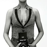 LaToya Ruby Frazier