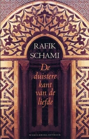 De duistere kant van de liefde
