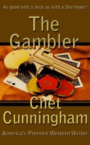 The Gambler