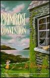 The Primrose Convention