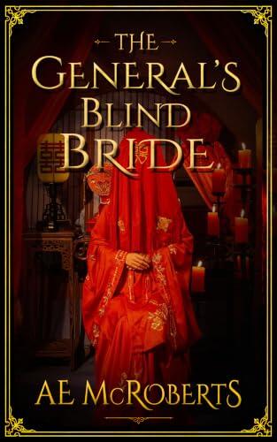 The general's blind bride