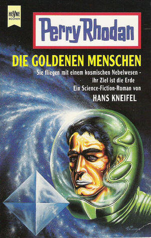 Die Goldenen Menschen