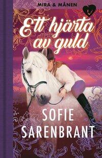 Ett Hjarta av Guld