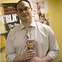 Franklin Foer