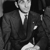 Irving Berlin