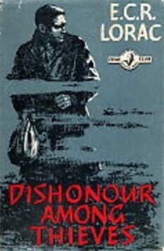 Dishonour Among Thieves
