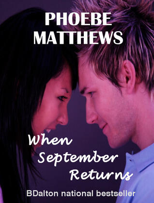 When September Returns