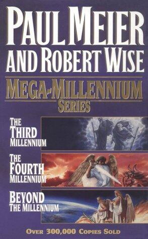 Third Millennium Trilogy