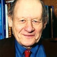 Paul Kurtz