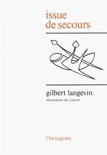 Issue de Secours