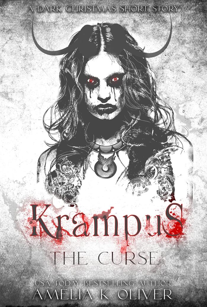 Krampus - The curse