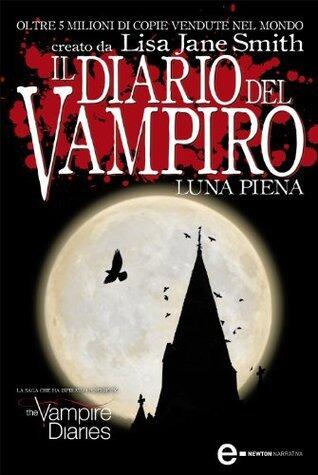 Luna piena