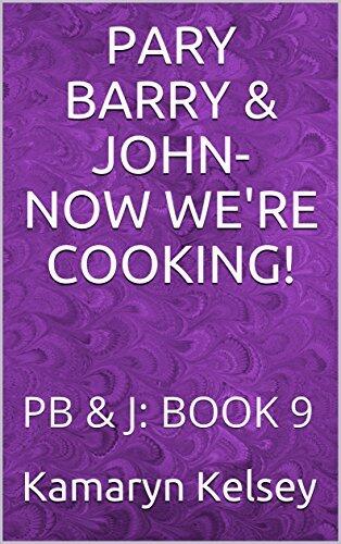 PB & J