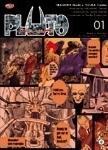 Pluto, 01