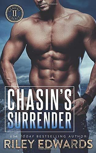 Chasin's Surrender