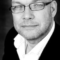 Michael Hjorth