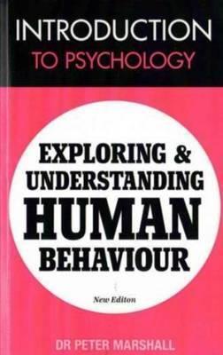 Introduction To Psychology