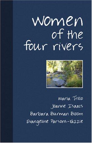 Women of the Four Rivers