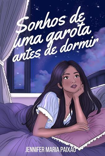 Sonhos de uma Garota antes de Dormir