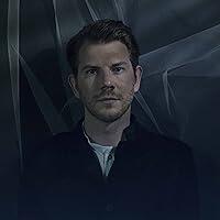 Jonas Brun