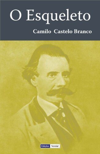 O Esqueleto
