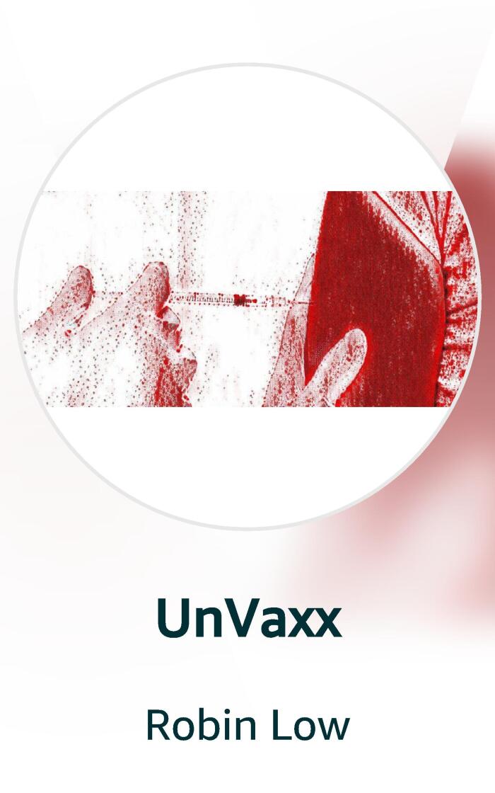 UnVaxx