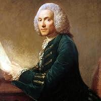William Hunter