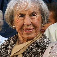 Lise Nørgaard