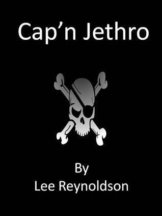 Cap'n Jethro