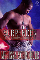 Surrender