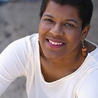 Tananarive Due