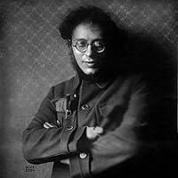 Karl Radek