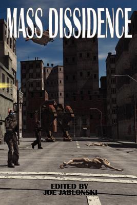 Mass Dissidence