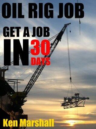 Oil Rig Job - Get a job in a rising offshore industry in 30 days starting from NOW!