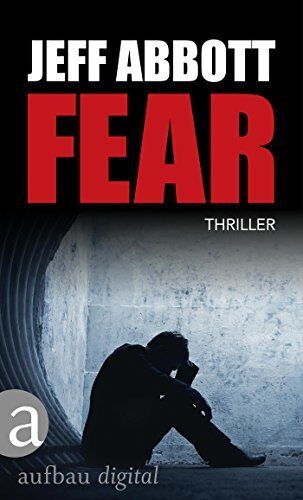 Fear: Thriller