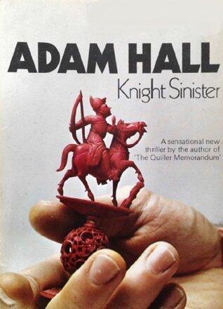 Knight Sinister