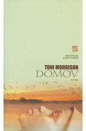 Domov