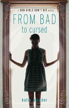 From Bad to Cursed