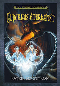 Gudarnas återkomst
