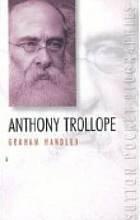 Anthony Trollope