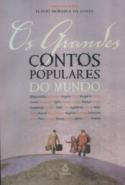Os Grandes Contos Populares do Mundo