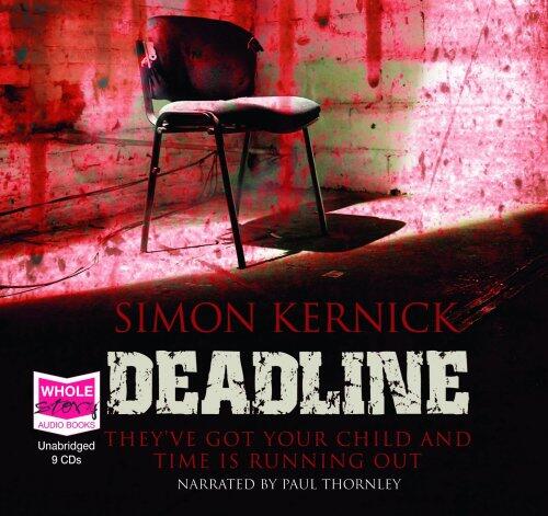 Deadline